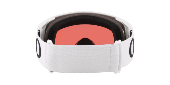 Oakley OO7106 710625 Flight Tracker S 